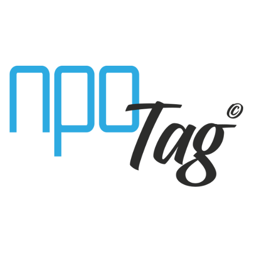 NPO Logo